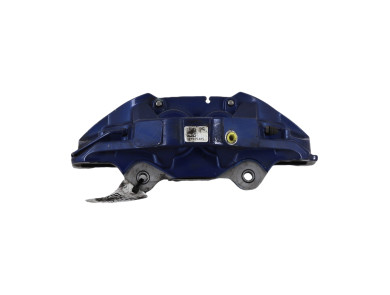 Right front brake caliper - BMW SERIE 1 III - 34106888630 - W1-8675B