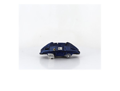 Left front brake caliper - BMW SERIE 1 III - 34106888629 - E1-8616P