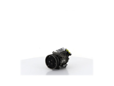 A/C Compressor - Renault CLIO III PH.1 - 8200953359 - N1-5189U