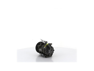 A/C Compressor - Renault CLIO III PH.1 - 8200953359 - N1-5189U