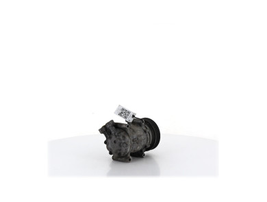 A/C Compressor - Renault CLIO III PH.1 - 8200953359 - N1-5189U