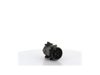 Compresseur de climatisation - Renault CLIO III PH.1 - 8200953359 - N1-5189U