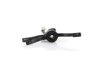 Commodo monobloc occasion - Fiat DUCATO - 1302631808