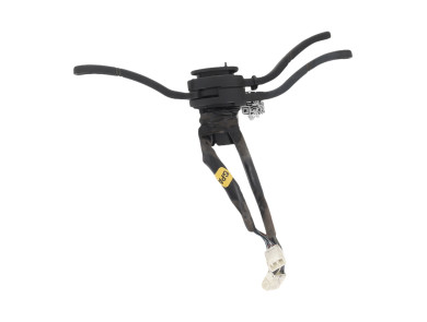 Commodo monobloc - Fiat DUCATO II PH.1 - 1302631808 - F1-9306X