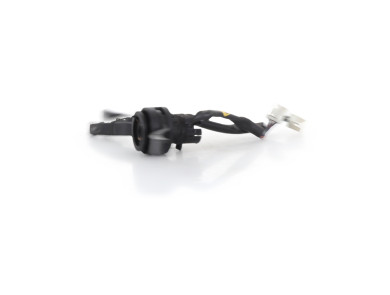 Steering column stalk switch - Fiat DUCATO II PH.1 - 1302631808 - F1-9306X