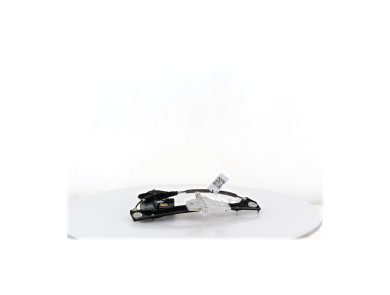 Rear right window-lift - Volkswagen JETTA IV - 3C0959704BVW1 - R1-9191M