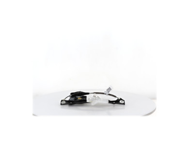 Rear right window-lift - Volkswagen JETTA IV - 3C0959704BVW1 - R1-9191M