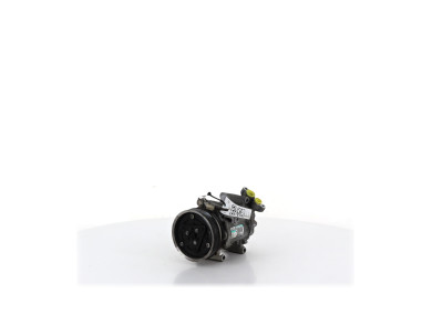 A/C Compressor - Renault CLIO CAMPUS II PH.1 - 8200953358 - T1-7616C