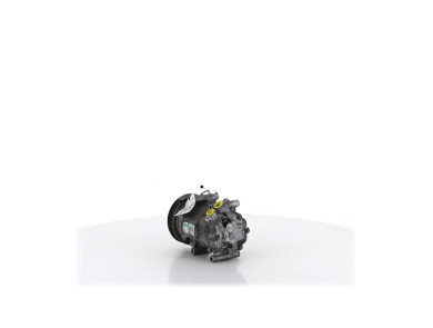 A/C Compressor - Renault CLIO CAMPUS II PH.1 - 8200953358 - T1-7616C