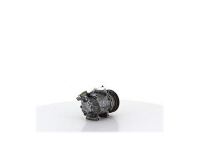 Compresseur de climatisation - Renault CLIO CAMPUS II PH.1 - 8200953358 - T1-7616C
