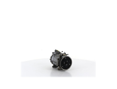 A/C Compressor - Renault CLIO CAMPUS II PH.1 - 8200953358 - T1-7616C