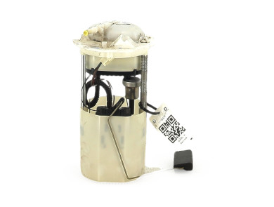 Fuel pump - Fiat 500 II PH.1 - 52057721 - I1-1837F