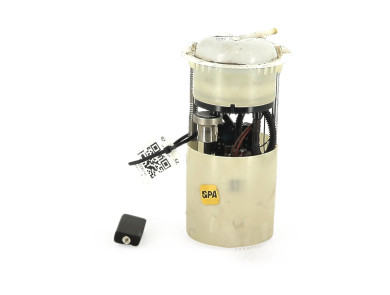 Fuel pump - Fiat 500 II PH.1 - 52057721 - I1-1837F