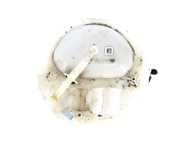 Pompe à carburant électrique - Fiat 500 II PH.1 - 52057721 - I1-1837F
