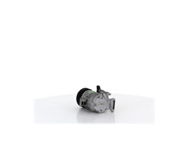 A/C Compressor - Mazda MAZDA 3 - KD4561450A - H1-5151E