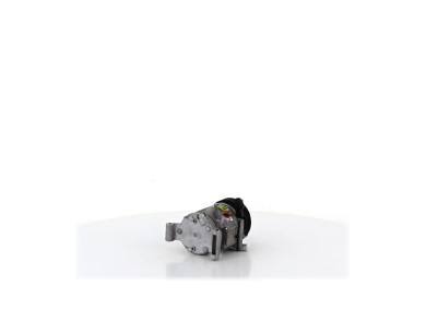 A/C Compressor - Mazda MAZDA 3 - KD4561450A - H1-5151E