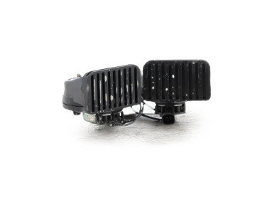 Horn - Ford TRANSIT V PH.1 - 2283927 - J0-9304H