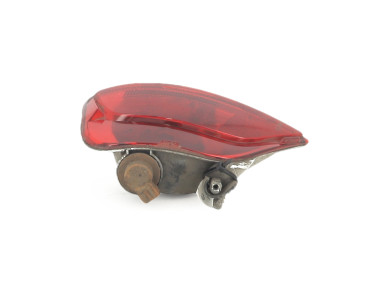 Left rear bumper light - Renault GRAND SCENIC IV - 265855907R - E0-9077M