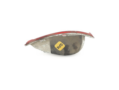 Left rear bumper light - Renault GRAND SCENIC IV - 265855907R - E0-9077M