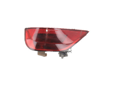 Left rear bumper light - Renault GRAND SCENIC IV - 265855907R - E0-9077M
