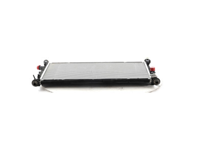 Radiateur d'eau - Ford TRANSIT V PH.1 - 2002228 - P0-8811R