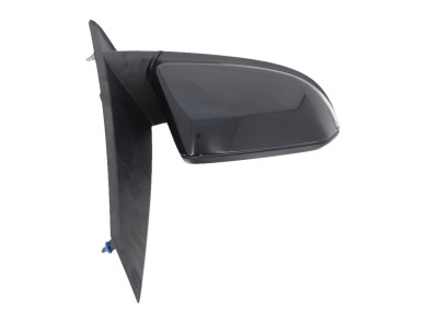 Rétroviseur droit occasion - BMW SERIE 2 - 51 16 7421462