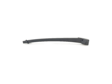 Rear wiper arm used - Skoda OCTAVIA - 5JA955707A