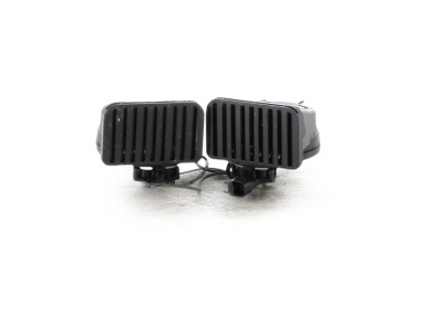 Horn - Ford TRANSIT V PH.1 - 2283927 - P0-8098N