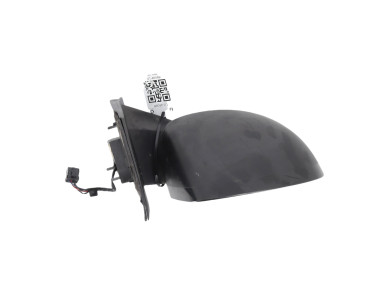Right wing mirror used - Dodge CALIBER - 5074 208AB