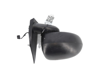Right wing mirror - Dodge CALIBER - 5074208AB - U1-4608R