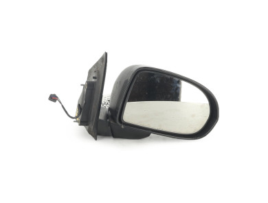 Right wing mirror - Dodge CALIBER - 5074208AB - U1-4608R