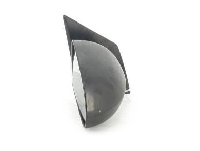Right wing mirror - Dodge CALIBER - 5074208AB - U1-4608R