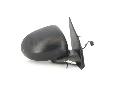 Right wing mirror - Dodge CALIBER - 5074208AB - U1-4608R
