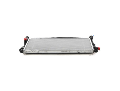 Radiateur d'eau - Ford TRANSIT V PH.1 - 2002228 - U0-6713Y
