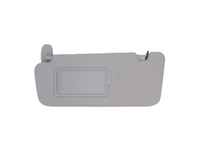 Pare-soleil gauche - Hyundai KONA PH 2 - 85210J9310TTX - K0-9004H