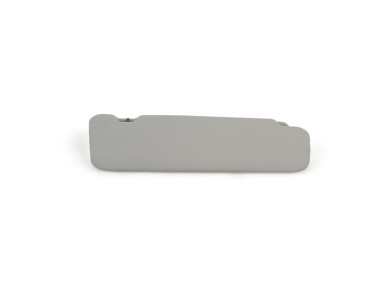 Pare-soleil gauche - Hyundai KONA PH 2 - 85210J9310TTX - K0-9004H