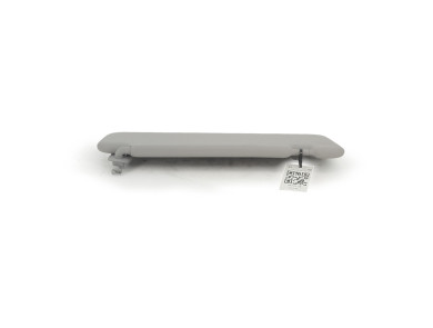 Pare-soleil gauche - Hyundai KONA PH 2 - 85210J9310TTX - K0-9004H