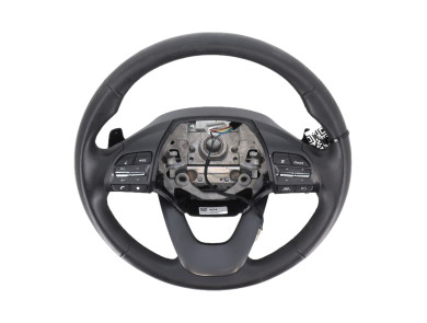 Volant occasion - Hyundai KONA - 56120J9200TRY