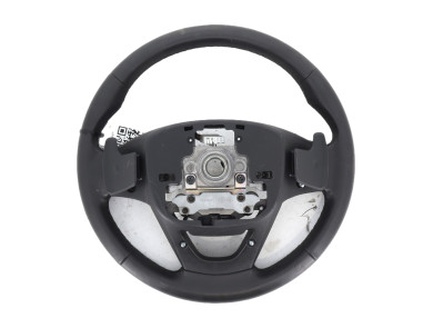Volant - Hyundai KONA PH 2 - 56120J9200TRY - A0-8989V