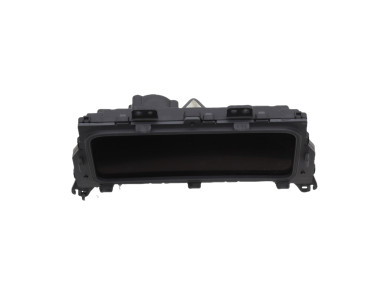 Compteur occasion - Hyundai KONA - 94033CM001