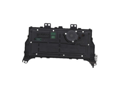 Odometer - Hyundai KONA PH 2 - 94033CM001 - U0-9070C