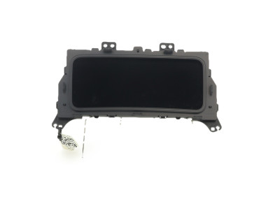 Compteur - Hyundai KONA PH 2 - 94033CM001 - U0-9070C