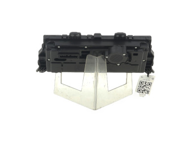 Compteur - Hyundai KONA PH 2 - 94033CM001 - U0-9070C