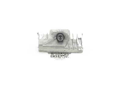 Caméra de pare-chocs avant - Hyundai KONA PH 2 - 99211CM010 - S0-8811U