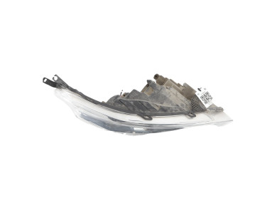 Right headlight - Ford TRANSIT CUSTOM I PH.1 - 2045135 - L0-0907Z