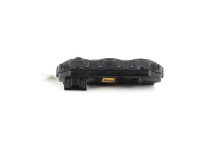 Commande de chauffage - Ford TRANSIT CUSTOM I PH.1 - 2029656 - R0-0832T