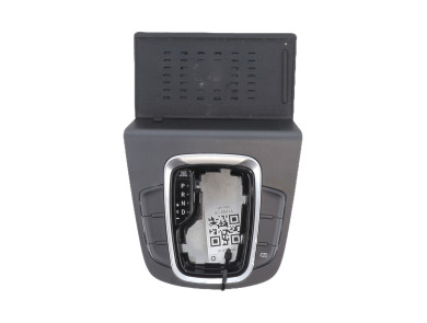 WIRELESS CHARGER - Hyundai KONA PH 2 - 95560CM000 - S0-8893A