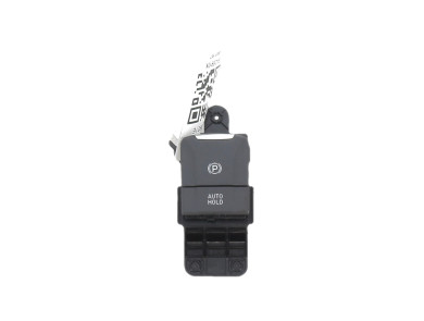 Bouton de frein à main occasion - Hyundai KONA - 93311G3000