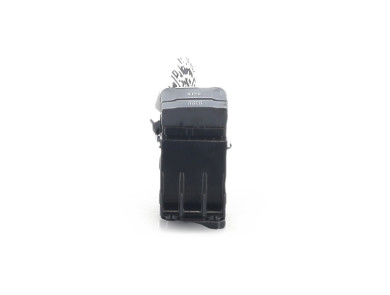 Parking brake switch - Hyundai KONA PH 2 - 93311G3000 - X0-8921E