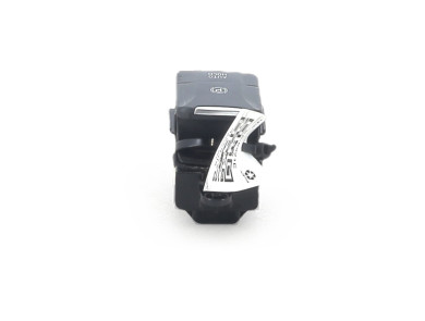 Bouton de frein à main - Hyundai KONA PH 2 - 93311G3000 - X0-8921E